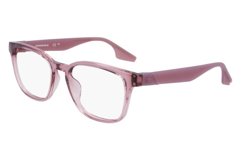Eyeglasses Converse CV5079 (533)