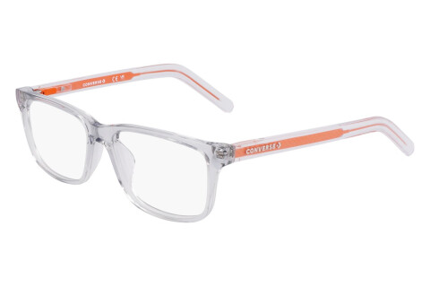 Lunettes de vue Converse CV5082Y (035)