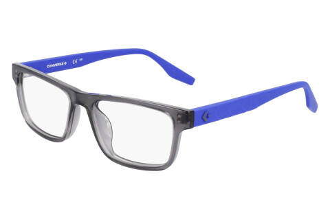 Lunettes de vue Converse CV5085Y (022)