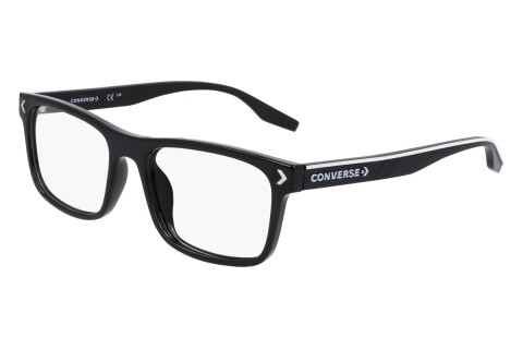 Brille Converse CV5086MAG-SET (001)