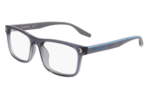 Brille Converse CV5086MAG-SET (022)