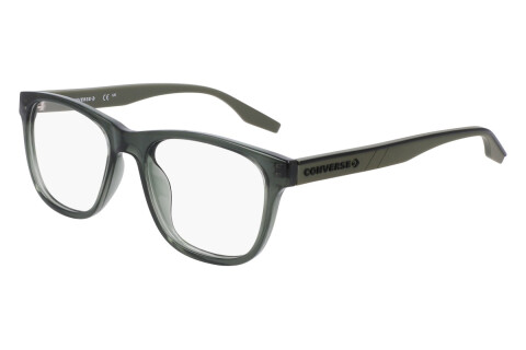 Brille Converse CV5087 (313)