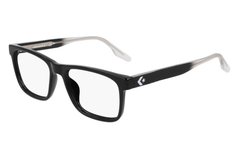 Eyeglasses Converse CV5093 (001)