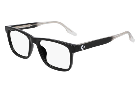 Brille Converse CV5093 (001)