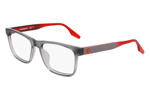 Eyeglasses Converse CV5093 (022)
