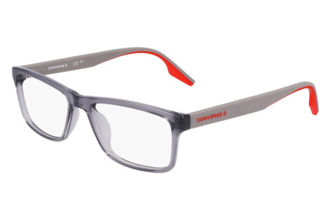 Lunettes de vue Converse CV5095 (022)