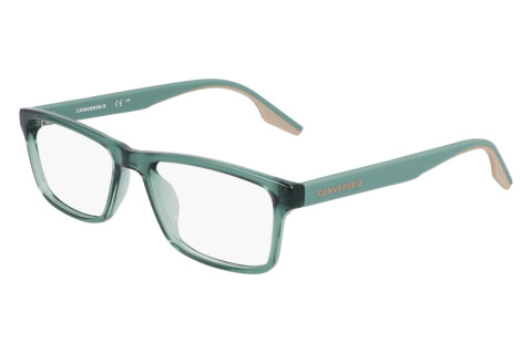 Brille Converse CV5095 (314)