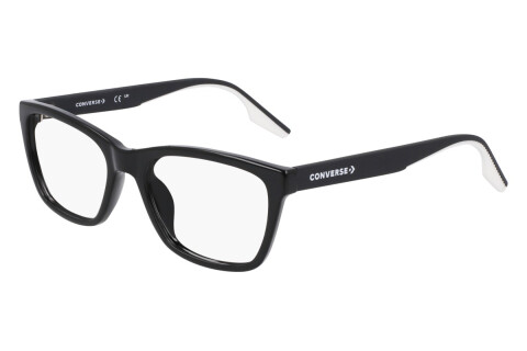 Brille Converse CV5096 (001)