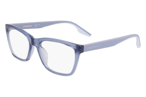 Lunettes de vue Converse CV5096 (424)