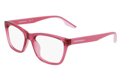 Lunettes de vue Converse CV5096 (666)