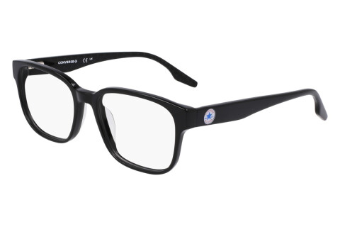 Brille Converse CV5097 (001)