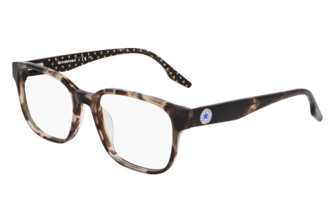 Eyeglasses Converse CV5097 (360)