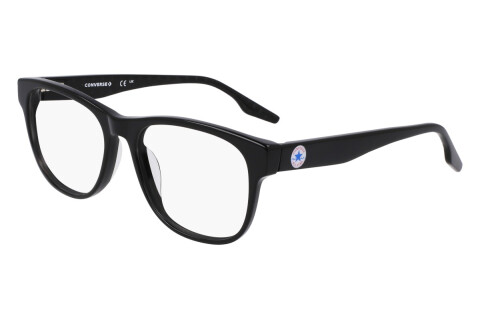 Lunettes de vue Converse CV5098 (001)