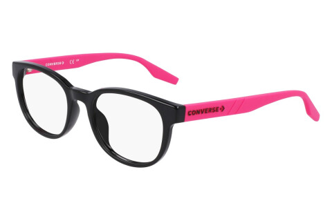 Eyeglasses Converse CV5099Y (001)