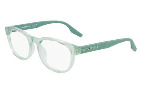 Eyeglasses Converse CV5099Y (335)