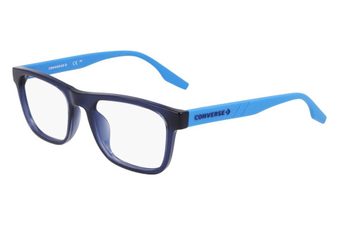 Lunettes de vue Converse CV5100Y (412)