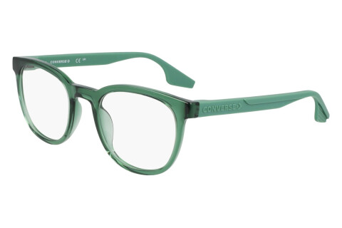 Eyeglasses Converse CV5103 (314)