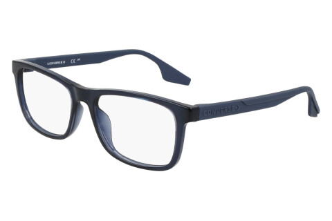 Lunettes de vue Converse CV5104 (412)