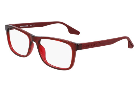 Eyeglasses Converse CV5104 (602)