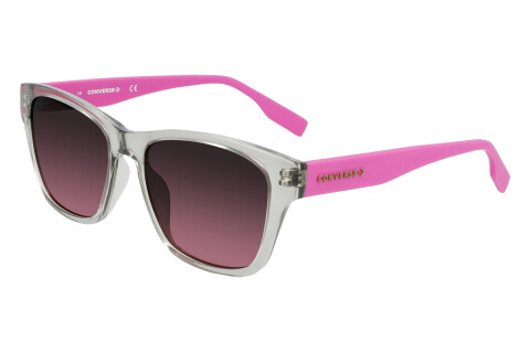 Sunglasses Converse CV514SY MALDEN (331)