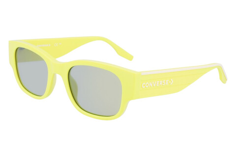 Sonnenbrille Converse CV556S ELEVATE II (733)