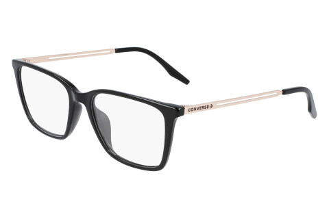 Brille Converse CV8002 (001)