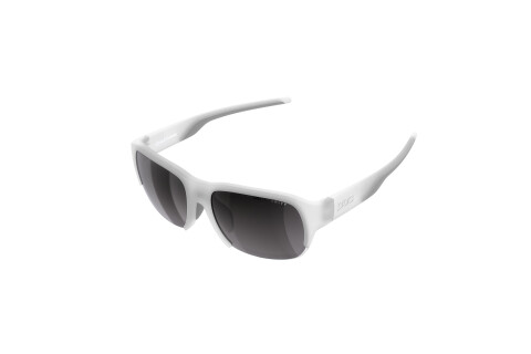 Солнцезащитные очки Poc Define DE1001 1048 GRE