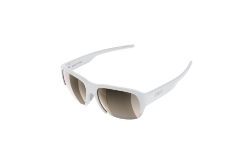 Солнцезащитные очки Poc Define DE1001 1001 BSM