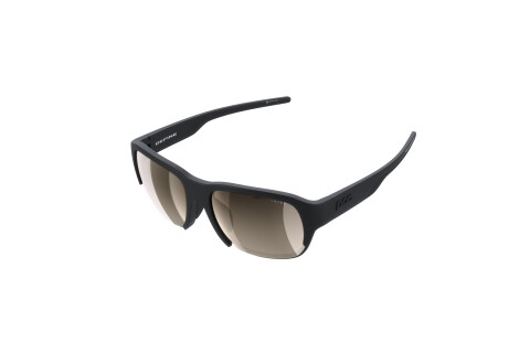 Sunglasses Poc Define DE1001 1002 BSM