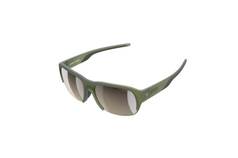 Sunglasses Poc Define DE1001 1455 BSM