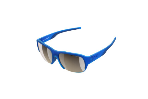 Sunglasses Poc Define DE1001 1660 BSM