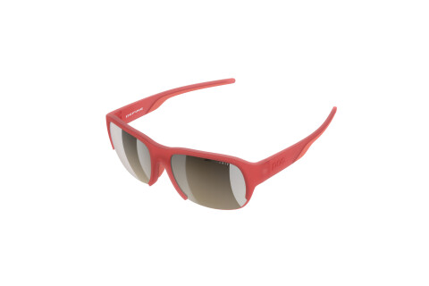 Sunglasses Poc Define DE1001 1732 BSM