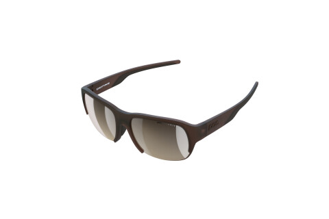 Sunglasses Poc Define DE1001 1826 BSM