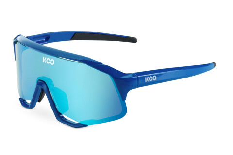 Солнцезащитные очки Koo Demos OEY00005208
