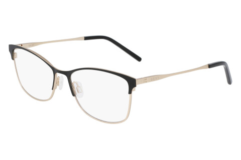 Eyeglasses Dkny DK1028 (001)