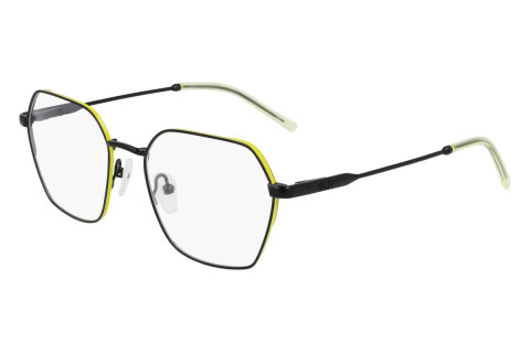 Eyeglasses Dkny DK1033 (001)