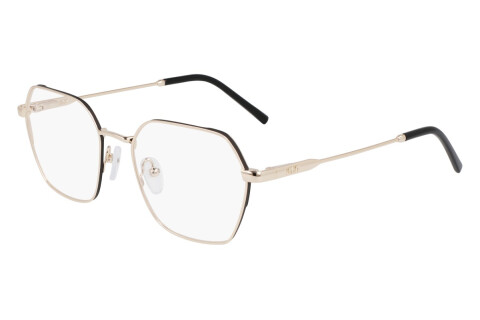 Eyeglasses Dkny DK1033 (717)