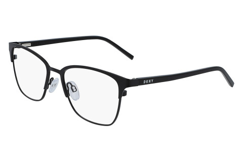 Eyeglasses Dkny DK3002 (001)