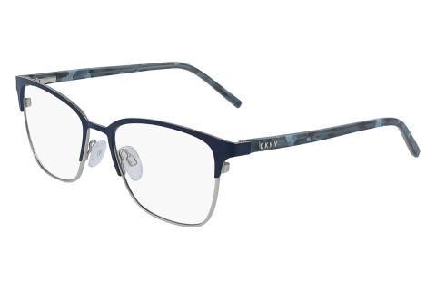 Eyeglasses Dkny DK3002 (400)