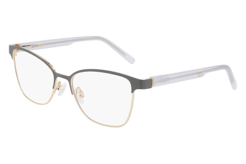 Lunettes de vue Dkny DK3007 (012)