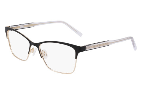 Brille Dkny DK3008 (001)