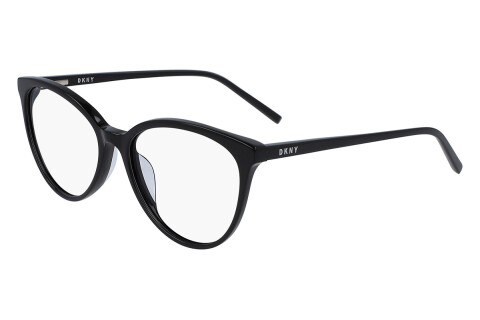 Eyeglasses Dkny DK5003 (001)