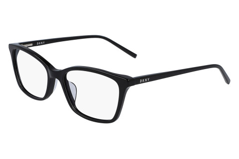 Lunettes de vue Dkny DK5013 (001)