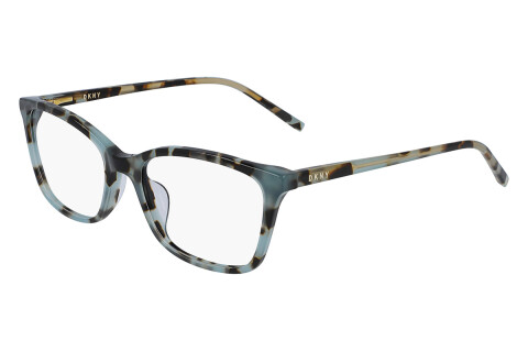 Brille Dkny DK5013 (320)