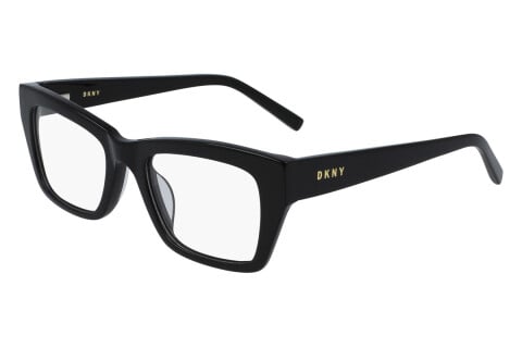 Eyeglasses Dkny DK5021 (001)