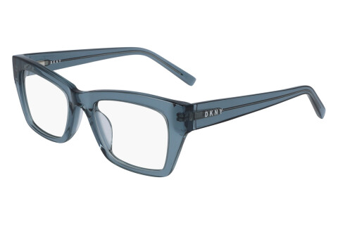 Brille Dkny DK5021 (405)