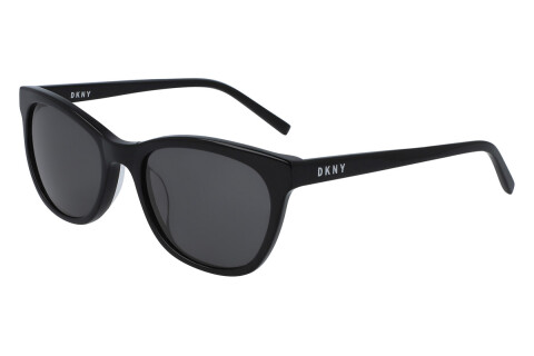 Солнцезащитные очки Dkny DK502S (001)