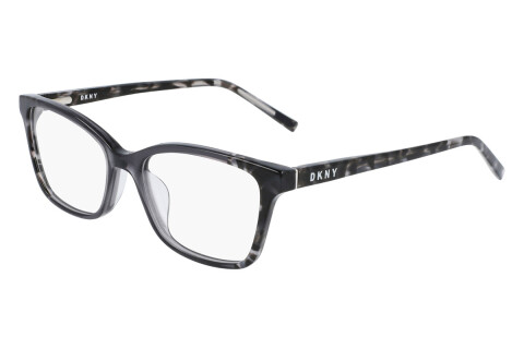 Eyeglasses Dkny DK5034 (010)