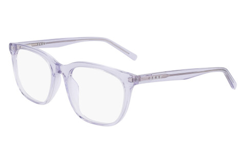 Occhiali da Vista Dkny DK5040 (520)