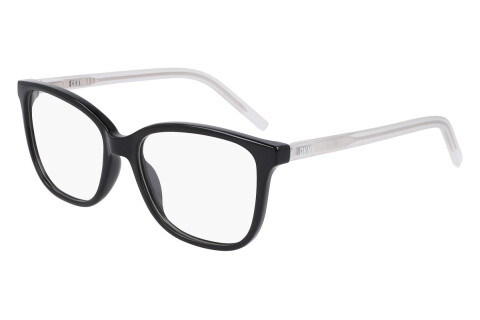 Eyeglasses Dkny DK5052 (001)